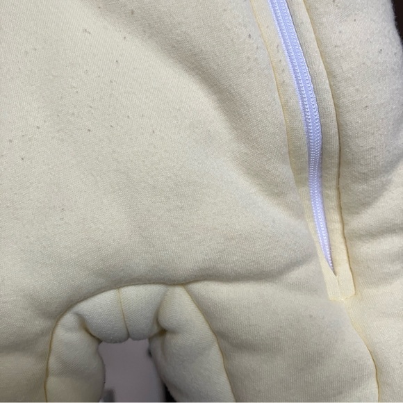 Baby Merlin’s Magic Sleepsuit - Picture 7 of 7